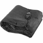 Beurer - W�rmezudecke HD 74 Cosy Limited Edition (schwarz, 150 x 130 cm)