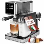 Profi Cook - Proficook PC-ES-KA 1266 Siebtr�ger und Kapsel