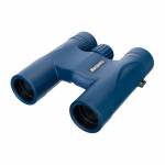 Discovery - Discovery Elbrus 8x25 Fernglas