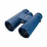 Discovery - Discovery Elbrus 10x42 Fernglas