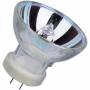 Osram - Halogen Lampe GX5.3 mit Reflektor 300W 82V