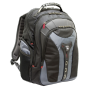Wenger - PEGASUS, Rucksack