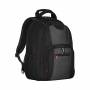 Wenger - Wenger/SwissGear 600633 16 Mochila Negro maletines para port�til