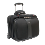 Wenger - Patriot, Trolley
