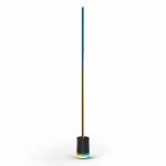 Govee - Govee Rgbicww Floor Lamp 2