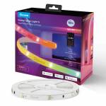 Govee - Strip Light S 10 Meter, LED-Streifen
