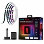 Govee - Netflix Envisual TV Backlight 55-65 Zoll