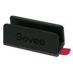 &nbsp;"Govee-Neon Rope Light 2 Bracket 20 pcs Black-Govee-Hardware/Electronic"