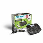 Dymo - LabelManager Executive 640 CB