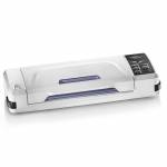 Magicvac - Vakuumierger�t Champion