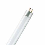 &nbsp;"Osram-Leuchtstoffr�hre L T5 6W/640 G5 [DE-Version]-Osram-Lampen/Lamps"