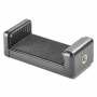 Cullmann - Cross CX141 Handyhalterung