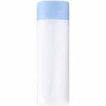 Astropet - Katzentoilettenbeutel f�r Helios Series 20x