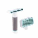 &nbsp;"Astropet-Tierhaarb�rste mit UV- Lampe-Astropet-Hardware/Electronic"