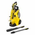 &nbsp;"K�rcher-K 4 Power Control Flex-K�rcher-Hardware/Electronic"