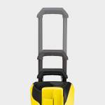 K�rcher 7