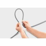 K�rcher 5
