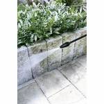 K�rcher 2