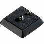 Cullmann - Cullmann Magnesite Quick clutch plate M