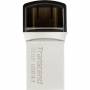 "Transcend-890 32GB JetFlash - 32 GB - USB 3.1/USB 3.0 - Kappe - Schwarz - Grau - CE - FCC - BSMI - 1,43 cm (TS32GJF890S)-Transcend-Hardware/Electronic" "Transcend-890 32GB JetFlash - 32 GB - USB 3.1/USB 3.0 - Kappe - Schwarz - Grau - CE - FCC - BSMI - 1,43 cm (TS32GJF890S)-Transcend-Hardware/Electronic"