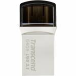 "Transcend-TS64GJF890S-Transcend-Accessories" "Transcend-TS64GJF890S-Transcend-Accessories"