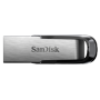 Sandisk 6