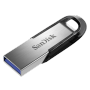 Sandisk 5