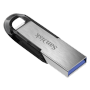 Sandisk 4