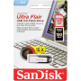 Sandisk 1