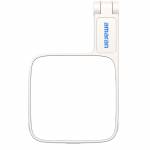 Amaran - Go wei� Mini-Handylicht