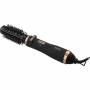 Beurer - Beur Warmluftb�rste HT 80 bk (schwarz)