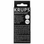 &nbsp;"Krups-XS 3000 Reinigungstabletten-Krups-Hardware/Electronic"
