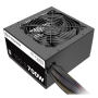 Thermaltake - Netzteil TR2 S 700W