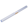 &nbsp;"Herma-Buchschutzfolie farblos 10 m     1 Rolle-Herma-Hardware/Electronic"