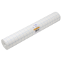 &nbsp;"Herma-Selbstklebefolie transparent gl�nzend 25 m  1 Rolle-Herma-Hardware/Electronic"