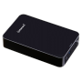 &nbsp;"Intenso-Memory Center  8TB 3,5 USB 3.2 Gen 1x1 schwarz-Intenso-Hardware/Electronic"