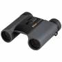 Nikon - Sportstar EX 10x25 schwarz