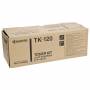 Kyocera - Tk 120 - Schwarz - Original - Tonerpatrone - F�r Fs-1030d, 1030dn, 1030dt, 1030dtn (1t02g60de0) [euro-version