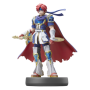 Videogames - Amiibo Super Smash Bros. Roy