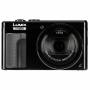 Panasonic 9