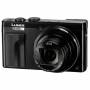 Panasonic 8