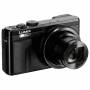 Panasonic 7