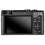 Panasonic 6