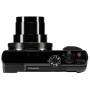Panasonic 5