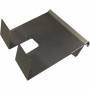 Dnp - DNP Papertray DS 620 / DP-SL 620 metall black