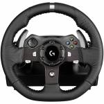 Logitech 4