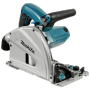 &nbsp;"Makita-SP6000J Tauchs�ge-Makita-Hardware/Electronic"