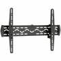 Reflecta - PLANO Slim 60-6040T schwarz