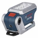 Bosch 3