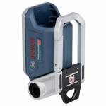Bosch 1